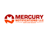 /public/logoimage/1574044072Mercury Notifications LLC1.png